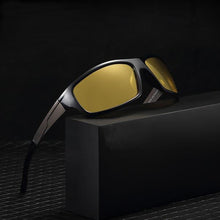 Load image into Gallery viewer, Light Anti-Glare Sunglasses