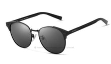 Load image into Gallery viewer, Aluminum Sunglasses