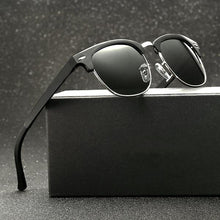 Load image into Gallery viewer, Retro Sunglasses