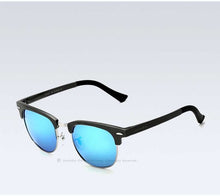 Load image into Gallery viewer, Retro Sunglasses