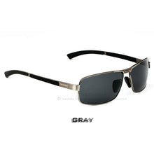 Load image into Gallery viewer, Black VEITHDIA Sunglasses