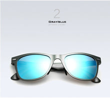 Load image into Gallery viewer, Sunglasses With Lens