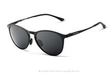 Load image into Gallery viewer, Masculino Sunglasses