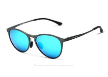 Load image into Gallery viewer, Masculino Sunglasses
