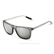 Load image into Gallery viewer, VEITHDIA Sunglasses