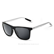 Load image into Gallery viewer, VEITHDIA Sunglasses