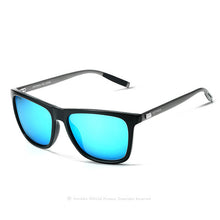 Load image into Gallery viewer, VEITHDIA Sunglasses