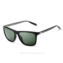Load image into Gallery viewer, VEITHDIA Sunglasses