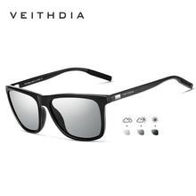 Load image into Gallery viewer, VEITHDIA Sunglasses