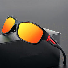 Load image into Gallery viewer, Luxury Brand Eyeglasses For Men