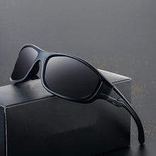 Load image into Gallery viewer, Travel Sunglasses