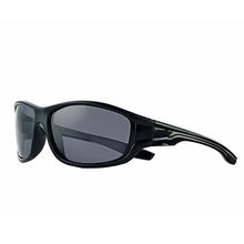 Load image into Gallery viewer, Travel Sunglasses