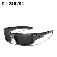 Load image into Gallery viewer, Vintage Men&#39;s Travel Sunglasses