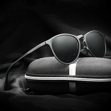 Load image into Gallery viewer, Masculino Sunglasses