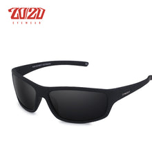 Load image into Gallery viewer, Men&#39;s Travel Fishing Sunglasses